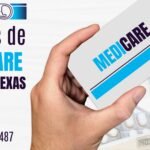 Cómo aprovechar al máximo tu nueva tarjeta de seguro médico