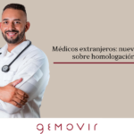 Cómo homologar el título de médico en España: Mejora y consejos