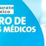 Descubre el costo de un seguro de gastos médicos mayores en México