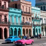 Descubre el costo del seguro médico para viajar a Cuba