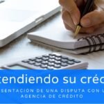 ¿Es legal reportar deudas médicas a las agencias de crédito?